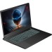 Ноутбук Thunderobot 911 X17 (911X17-i7136H57E1Q165MBD)