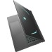 Ноутбук Thunderobot 911 X17 (911X17-i7136H57E1Q165MBD)