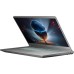 Ноутбук Thunderobot 911 X17 (911X17-i7136H57E1Q165MBD)