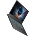 Ноутбук Thunderobot 911 X17 (911X17-i7136H57E1Q165MBD)