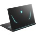 Ноутбук Thunderobot 911 X17 (911X17-i7136H57E1Q165MBD)