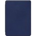 Чохол до електронної книги BeCover Smart Case Amazon Kindle Paperwhite 11th Gen. 2021 Deep Blue (707203)