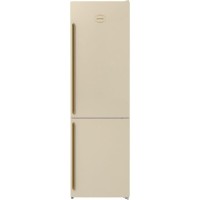 Холодильник Gorenje NRK6202CLI