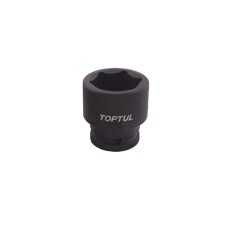 Головка торцева Toptul ударна 3/4" 30мм (KABA2430)
