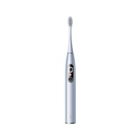 Електрична зубна щітка Oclean 6970810552560