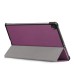 Чохол до планшета BeCover Smart Case Samsung Tab S6 Lite (2024) 10.4" P620/P625/P627 Purple (710816)