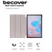 Чохол до планшета BeCover Smart Case Samsung Tab S6 Lite (2024) 10.4" P620/P625/P627 Purple (710816)