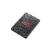Накопичувач SSD 2.5" 128GB Apacer (AP128GAS350-1)