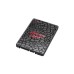 Накопичувач SSD 2.5" 128GB Apacer (AP128GAS350-1)