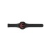 Смарт-годинник Samsung Galaxy Watch 5 Pro 45mm eSIM Black (SM-R925FZKASEK)