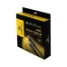 Кабель мультимедійний HDMI to HDMI 25.0m V.2.0, 4K 60Hz Optical Cablexpert (CCBP-HDMI-AOC-25M)