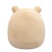 М'яка іграшка Squishmallows Жабка Де Вітт 30 см (SQCR06687)