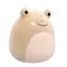 М'яка іграшка Squishmallows Жабка Де Вітт 30 см (SQCR06687)