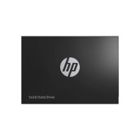 Накопичувач SSD 2.5" 1.92TB S650 HP (345N1AA)