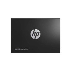Накопичувач SSD 2.5" 1.92TB S650 HP (345N1AA)
