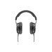 Навушники Beyerdynamic T5 the 3rd generation Black (287023)