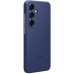 Чохол до мобільного телефона Samsung Galaxy S25 (S931) Silicone Case Blue (EF-PS931CNEGWW)