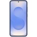 Чохол до мобільного телефона Samsung Galaxy S25 (S931) Silicone Case Blue (EF-PS931CNEGWW)