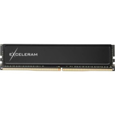 Модуль пам'яті для комп'ютера DDR5 16GB 8000 MHz Black Sark eXceleram (ED50160803848C)