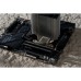 Модуль пам'яті для комп'ютера DDR5 16GB 8000 MHz Black Sark eXceleram (ED50160803848C)