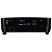 Проектор Acer X1329 (MR.JX711.001)