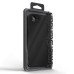 Чохол до мобільного телефона Armorstandart Matte Slim Fit Apple iPhone 16e Camera cover Black (ARM76254)