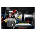 Генератор Enersol 10 kW (SKDS-10EBA)