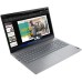 Ноутбук Lenovo ThinkBook 15 G4 IAP (21DJS01E00)