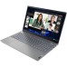 Ноутбук Lenovo ThinkBook 15 G4 IAP (21DJS01E00)