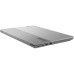 Ноутбук Lenovo ThinkBook 15 G4 IAP (21DJS01E00)