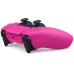 Геймпад Sony Playstation DualSense Bluetooth PS5 Nova Pink (1000040193)