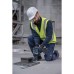 Гайковерт Bosch GDS 18V-750C 18V, 2x8Ah, до 3000об/хв, 270/380/750Нм, квадрат 1/2", кейс, Bluetooth 1.7кг (0.601.9L9.002)