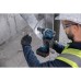 Гайковерт Bosch GDS 18V-750C 18V, 2x8Ah, до 3000об/хв, 270/380/750Нм, квадрат 1/2", кейс, Bluetooth 1.7кг (0.601.9L9.002)
