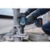 Гайковерт Bosch GDS 18V-750C 18V, 2x8Ah, до 3000об/хв, 270/380/750Нм, квадрат 1/2", кейс, Bluetooth 1.7кг (0.601.9L9.002)