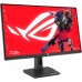 Монітор ASUS XG32UCG