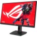 Монітор ASUS XG32UCG