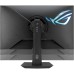 Монітор ASUS XG32UCG