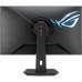 Монітор ASUS XG32UCG