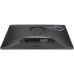 Монітор ASUS XG32UCG