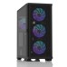 Корпус Zalman Z10 Duo (Z10DUO)
