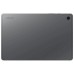 Планшет Samsung Galaxy Tab S10 Lite 5G 6/128GB Gray (SM-X406BZAREUC)