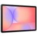 Планшет Samsung Galaxy Tab S10 Lite 5G 6/128GB Gray (SM-X406BZAREUC)