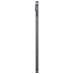 Планшет Samsung Galaxy Tab S10 Lite 5G 6/128GB Gray (SM-X406BZAREUC)