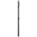 Планшет Samsung Galaxy Tab S10 Lite 5G 6/128GB Gray (SM-X406BZAREUC)