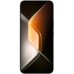 Мобільний телефон Infinix GT 30 8/256Gb Blade White (4894947101083)