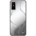 Мобільний телефон Infinix GT 30 8/256Gb Blade White (4894947101083)