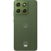 Мобільний телефон Motorola Edge 70 12/512GB Bronze Green (PBA50046RS)