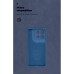 Чохол до мобільного телефона Armorstandart ICON Motorola G86 Power 5G Camera cover Dark Blue (ARM87036)