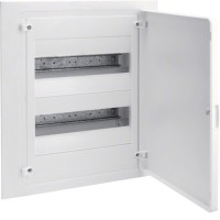 Розподільний щит Hager VF212PD