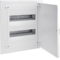 Розподільний щит Hager VF212PD